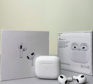 Mobileplanet, магазин аксесуарів для мобільних телефонів фото