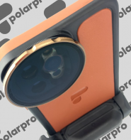 Wazza.com.ua, центр фото