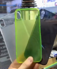 GeniusMob, торгово-сервісний центр фото