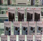 UniStore.ua, інтернет-магазин портативної техніки та аксесуарів фото