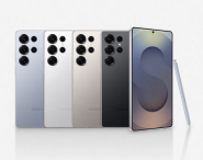 Samsung Brand Store, магазин электроники фото