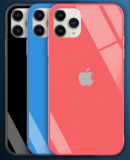 Taksa, мобильные аксессуары фото