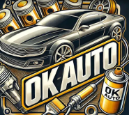 ОК auto, автомастерская фото