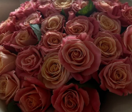 Florina, доставка квітів фото