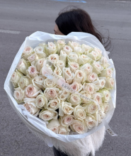 Florakharkiv, квітковий магазин фото