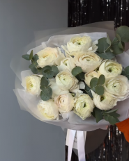 Story_flowers_kr, квітковий магазин фото