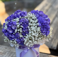 Букет24, магазин квітів фото