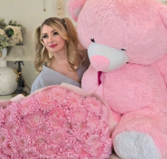 Магазин квітів на Шмідта фото