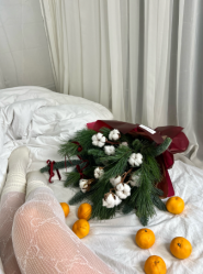 Цветочный остров, цветочный магазин фото