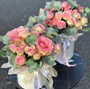 sadflora.vn, цветы фото