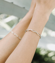 Minimal Silver, ювелирный магазин фото