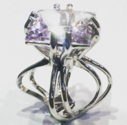 Вища проба, ювелірний салон-майстерня фото