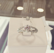 Аурум, юверлирный магазин фото