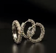 Ювелірний магазин 999, ювелірний дім фото