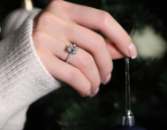 Family Gold Masters, ювелірний дизайнер фото