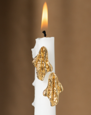 Марко Солі, мережа ювелірних салонів фото