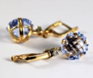 Кольца, ювелирный магазин фото