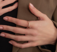 Kabluchka, ювелирный магазин фото