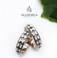 Alchemica, ювелірний магазин фото