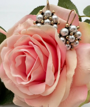 Melonecomua, ювелірний магазин фото