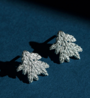 Dari jewelry, ювелирный дизайнер фото