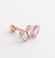 Mono, ювелірний магазин фото