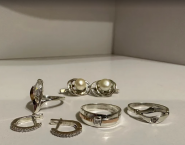 Ювелирная мастерская, ремонт ювелирных изделий фото