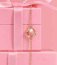 Pandora, ювелирный бутик фото