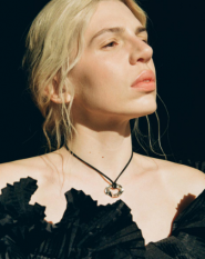 Kochut gallery, ювелирный магазин фото