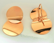 VOS Jewelry – Ювелирный интернет-магазин фото