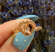 Ювелірна майстерня на Валовій фото