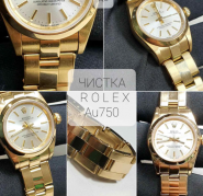 Ремонт ювелірних виробів, лазерне гравірування, ремонт ювелірних виробів фото