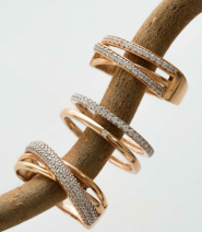 Золота королева, ювелірний магазин фото