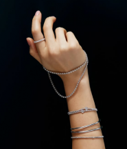 Sova, ювелірний магазин фото