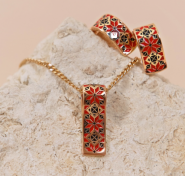 Золотий Вік, ювелірний магазин і майстерня фото