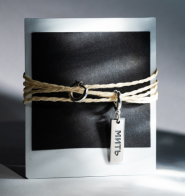 Золота країна, ювелірний магазин фото