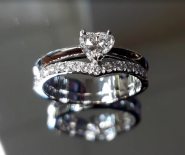 Ювелирная мастерская, ремонт ювелирных изделий фото