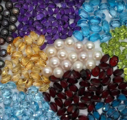 Аркадия джемс, ювелирный магазин фото