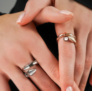 Столичная ювелирная фабрика фото