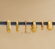 Accessorize, мережа магазинів фото