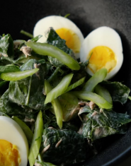 Chili, ресторан фото