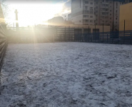 Школа №8 фото