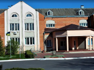 Школа №36 фото