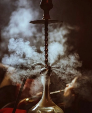 Lf club, музыкальный клуб фото