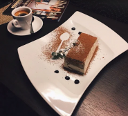 КлубНичка, ночной клуб фото