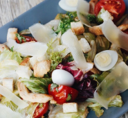 Pub & Roll, шоу-ресторан фото