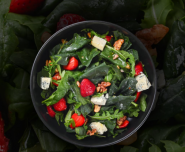 Mafia, клуб караоке фото