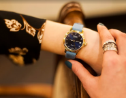 ДЕКА, магазин годинників фото