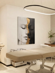 АМЕА естетикс, медицинский центр фото