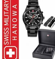 Світ годинників, мережа магазинів фото